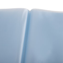 Папка-органайзер, обложка семейная для 2-х комплектов документов, А4, ПВХ, матовая, STAFF, 238873