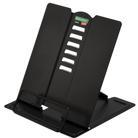 ��������� ��� ���� � ��������� BRAUBERG KIDS mini "Black", ������������ ���� �������, �������������, 238972 �����