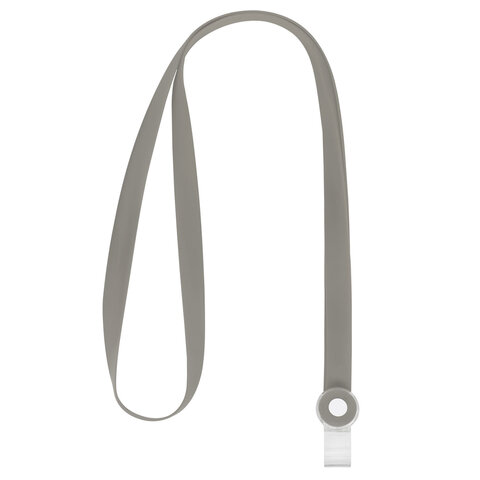 ����� ��� ������� �����������, 42 ��, �����, BRAUBERG SPECIAL, 239035 �����