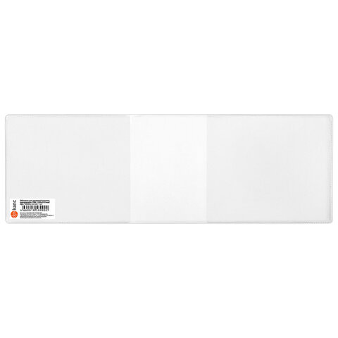    , 105315 , , , , 1224. 