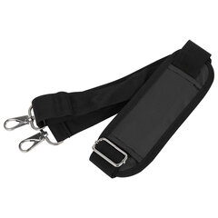 Сумка портфель BRAUBERG CONTROL с отделением для ноутбука 15,6", 2 отделения, темно-серая, 29&times;39&times;11 см, 240398