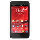 Смартфон PRESTIGIO MultiPhone 4300 DUO 4,3",  IPS, 1ГГц, 4Гб,GPS,WiFi, 3G, microSD,5Мп, Andr4.0,черн