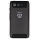 Смартфон PRESTIGIO MultiPhone 4300 DUO 4,3",  IPS, 1ГГц, 4Гб,GPS,WiFi, 3G, microSD,5Мп, Andr4.0,черн