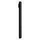 Смартфон PRESTIGIO MultiPhone 4300 DUO 4,3",  IPS, 1ГГц, 4Гб,GPS,WiFi, 3G, microSD,5Мп, Andr4.0,черн