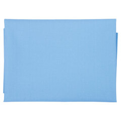 Набор для уроков труда ЮНЛАНДИЯ, клеенка ПВХ, фартук с нарукавниками, &laquo;Neon car&raquo;, 270198