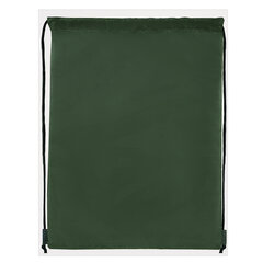 Мешок для обуви BRAUBERG ПРОЧНЫЙ, на шнурке, хаки, 42&times;33 см, 270289