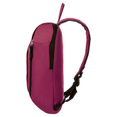 Рюкзак STAFF AIR компактный, бордовый, 40&times;23&times;16 см, 270290