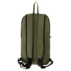 Рюкзак STAFF AIR компактный, хаки, 40&times;23&times;16 см, 270291