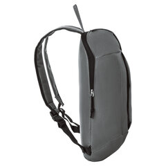 Рюкзак STAFF AIR компактный, серый, 40&times;23&times;16 см, 270292