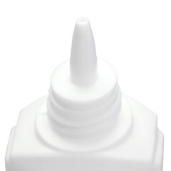 Клей ПВА КОМПЛЕКТ 10 штук х 45 г (бумага, картон, дерево), ВЫГОДНАЯ УПАКОВКА, BRAUBERG, 270433