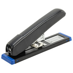 Степлер МОЩНЫЙ до 100 листов BRAUBERG &laquo;Heavy Duty Extra&raquo;, скобы № 24/<wbr/>6-23/<wbr/>13, 270552