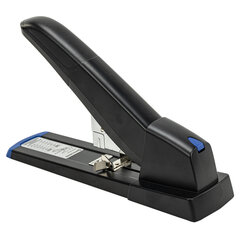 Степлер МОЩНЫЙ до 210 листов BRAUBERG &laquo;Heavy Duty Extra&raquo;, скобы № 24/<wbr/>6-23/<wbr/>24, 270554