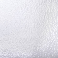 Карманы самоклеящиеся на любую поверхность ФОРМАТ А4 223&times;303 мм, КОМПЛЕКТ 5 шт., STAFF, 270570