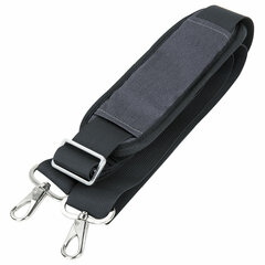 Сумка портфель BRAUBERG MODERN с отделением для ноутбука 15-16", откидная крышка, серая, 29&times;42&times;11 см, 270828