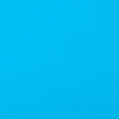 Подвесные папки А4 (350&times;240 мм), до 80 л., КОМПЛЕКТ 10 шт., синие, картон, STAFF, 270928