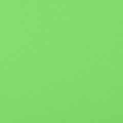 Подвесные папки А4 (350&times;240 мм) до 80 л., КОМПЛЕКТ 10 шт., зеленые, картон, STAFF, 270929