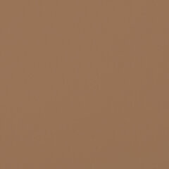 Подвесные папки А4 (350&times;240 мм) до 80 л., КОМПЛЕКТ 10 шт., крафт-картон, STAFF, 270932