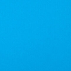 Подвесные папки А4/<wbr/>Foolscap (404&times;240 мм) до 80 л., КОМПЛЕКТ 10 шт., синие, картон, STAFF, 270933