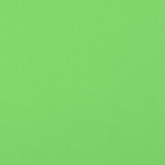 Подвесные папки A4/<wbr/>Foolscap (404&times;240 мм) до 80 л., КОМПЛЕКТ 10 шт., зеленые, картон, STAFF, 270934