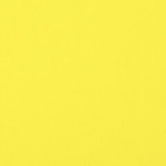 Подвесные папки A4/<wbr/>Foolscap (404&times;240 мм) до 80 л., КОМПЛЕКТ 10 шт., желтые, картон, STAFF, 270935