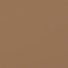 Подвесные папки A4/<wbr/>Foolscap (404&times;240 мм) до 80 л., КОМПЛЕКТ 10 шт., крафт-картон, STAFF, 270937