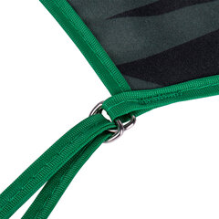 Фартук с нарукавниками ЮНЛАНДИЯ, 45&times;54 см, &laquo;Stay wild&raquo;, 271045