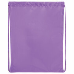 Мешок для обуви ЮНЛАНДИЯ, карман на молнии, 33&times;42 см, &laquo;Cute kitty&raquo;, 271053