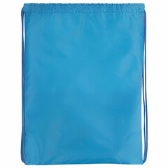 Мешок для обуви ЮНЛАНДИЯ, карман на молнии, 33&times;42 см, &laquo;Moon fox&raquo;, 271054