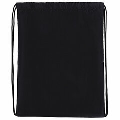 Мешок для обуви ЮНЛАНДИЯ, карман на молнии, 33&times;42 см, &laquo;High speed&raquo;, 271055