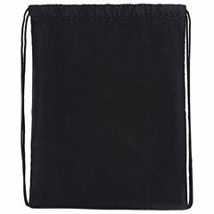 Мешок для обуви ЮНЛАНДИЯ, карман на молнии, 33&times;42 см, &laquo;Original wears&raquo;, 271056