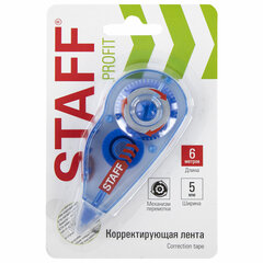 Корректирующие средства