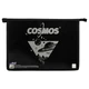 COSMOS