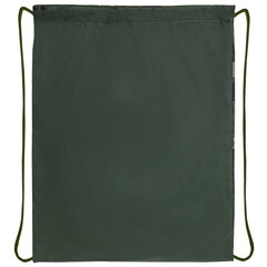 Мешок для обуви ПИФАГОР, 1 отделение, 40&times;32 см, &laquo;Military&raquo;, 271599