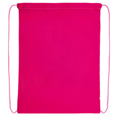 Мешок для обуви ПИФАГОР, 1 отделение, 42&times;34 см, &laquo;Panda time&raquo;, 271601