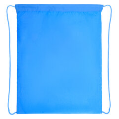 Мешок для обуви ПИФАГОР, 1 отделение, 42&times;34 см, &laquo;Yummy cupcake&raquo;, 271603