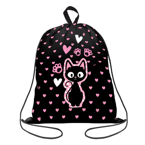 ����� ��� ����� BRAUBERG KIDS, � ������, 42�34 ��, "������ �����", 271629 �����