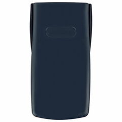 Калькулятор инженерный BRAUBERG SC-82MS (158&times;85 мм), 240 функций, 10+2 разрядов, темно-синий, 271721