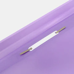 Папка-скоросшиватель, КОМПЛЕКТ 8 шт. (голубые, фиолетовые, салатовые, розовые), ВЫГОДНАЯ УПАКОВКА, А4, STAFF, 271952