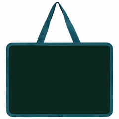 Папка на молнии с ручками BRAUBERG KIDS А4, 1 отделение, пластик, 100 мм, &laquo;Dino chase&raquo;, 272119