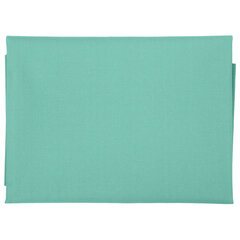 Набор для уроков труда BRAUBERG KIDS, клеенка ПВХ, накидка фартук с нарукавниками, &laquo;Red car&raquo;, 272363