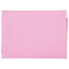 Набор для уроков труда ЮНЛАНДИЯ, клеенка ПВХ, накидка фартук с нарукавниками, &laquo;Anime pals&raquo;, 272365