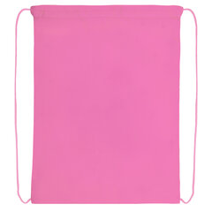 Мешок для обуви ПИФАГОР, 1 отделение, 42&times;34 см, &laquo;Fluffy akita&raquo;, 272385