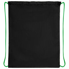 Мешок для обуви ПИФАГОР, 1 отделение, 42&times;34 см, &laquo;Dino roar&raquo;, 272387