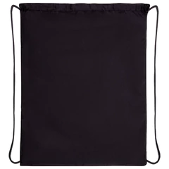 Мешок для обуви ПИФАГОР, 1 отделение, 42&times;34 см, &laquo;Dive into drive&raquo;, 272388