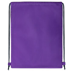 Мешок для обуви BRAUBERG KIDS, светоотражающая полоса, 46&times;36 см, &laquo;Sweet cheeks&raquo;, 272390