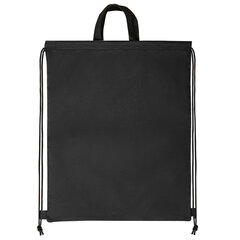 Мешок для обуви BRAUBERG большой удобный с ручкой, 51&times;41 см, Lightning, 272400