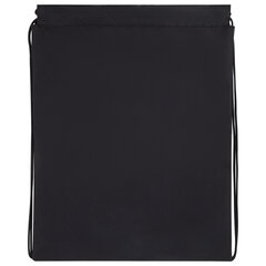 Мешок для обуви ЮНЛАНДИЯ, плотный, светоотражающая полоса, 46&times;36 см, &laquo;Beware&raquo;, 272412