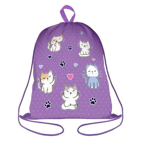 ����� ��� ����� BRAUBERG KIDS, � ������, 42�34 ��, "������� ������", 272413 �����