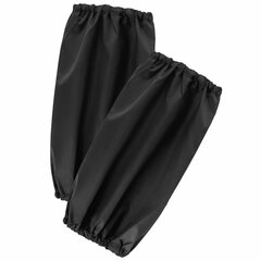 Накидка фартук с нарукавниками для труда BRAUBERG KIDS, 2 кармана, 46&times;54 см, &laquo;Dino chase&raquo;, 272454