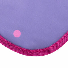 Накидка фартук с нарукавниками для труда ЮНЛАНДИЯ, 46&times;54 см, &laquo;Anime hugs&raquo;, 272468